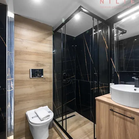 Apartment Segreto, Nilie Hospitality Mgmt